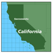 California tire chain regulations