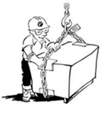 Check 5: Sharp edges Check 5: Sharp edges