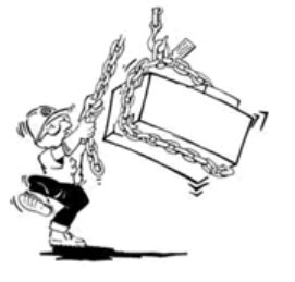 Check 2: Balance Check 2: Balance