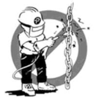 Check 7: Temperatures Check 7: Temperatures