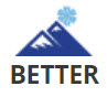 Better