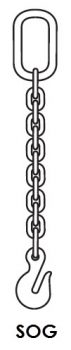 SOG